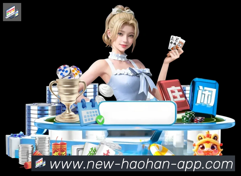 浩瀚体育APP 封面图