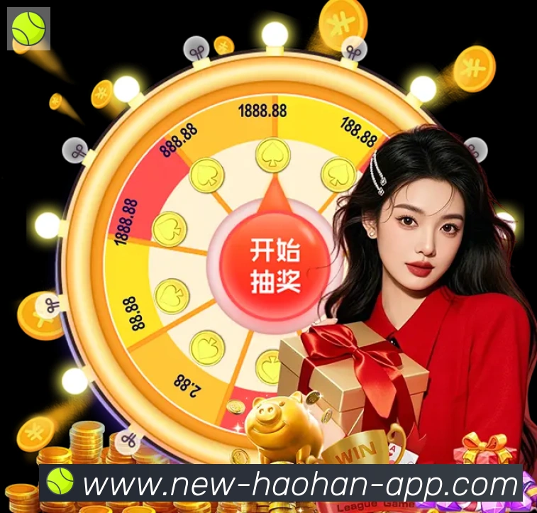 全球热力图